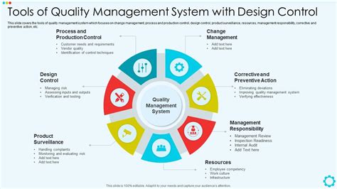 machine shop quality management software